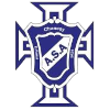 ASA Chancay