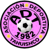 Tahuishco