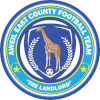 Aweil East