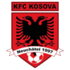 Kosova Neuchatel