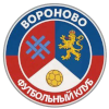Voronovo