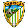 Cabrican