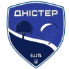 Dnister Odaev
