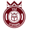UKD Uhornyky
