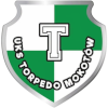 Torpedo Mokotow