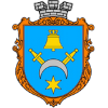 Energiya Volodymyrets