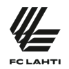 Lahti U21