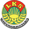 LKS Wilamowiczanka