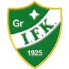 GrIFK II