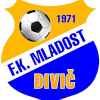 Mladost Divic