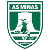 As Minas de Candiota (Women)