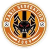 Paris FC