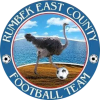 Rumbek East