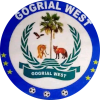 Gogrial West
