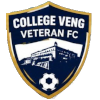 College Veng Veteran