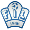 Fotlandsvag