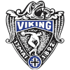 Viking Hordaland