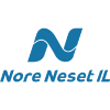 Nore Neset