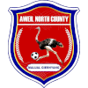 Aweil North