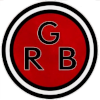 GR Bandeirante
