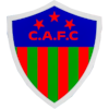 Colonia Amelia