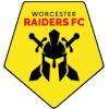 Worcester Raiders