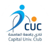 Capital University Club