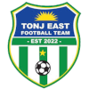 Tonj East