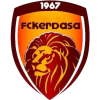 Kerdasa