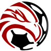 STS Sokol Smolec