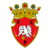 Penafiel U23
