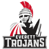Everett Trojans