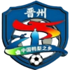 Hebei Jinzhou