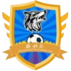 Northwest Wolves