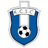 Knox Churches Force