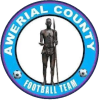 Awerial County
