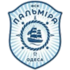 Palmira Odessa