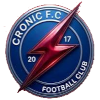 Cronic