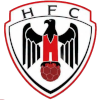 HFC Cairo