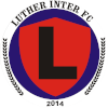 Luther Inter