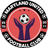 Maryland United