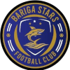 Bariga Stars