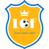 LOF United