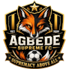 Agbede Supreme