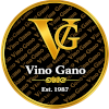 Vino Gano