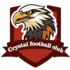 Crystal Lagos