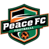 Peace Lagos