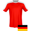 ASV Habach II