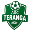 ASC Teranga