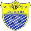 ASC Las Retba